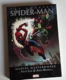 Marvel Masterworks: The Amazing Spider-Man - Volume 7