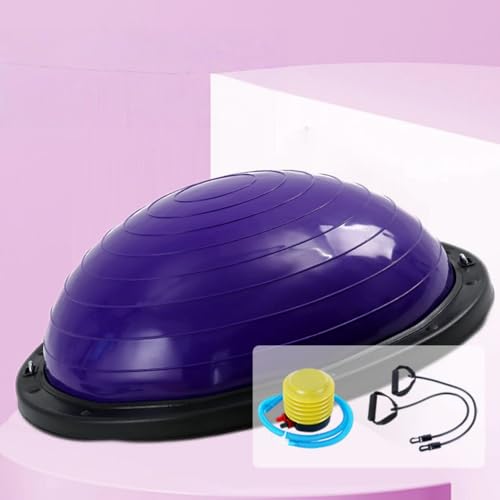 HJJ ~`{fBoX{[ K seBX{[ oXd RAg[jO 肵T|[g ~ g[jOAGNTTCYAseBXARAɍœK (h[XgOƖc܂ANZT[t) (46cm,p[v) [s