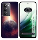 Tumundosmartphone