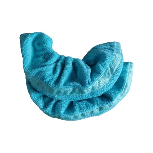 mophrati \tgACXXP[gJo[ ACXXP[g tBMAXP[g XP[gveN^[ lp M u[, , M