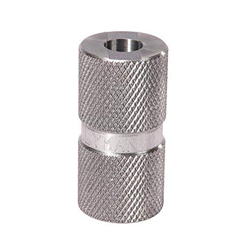 Lyman, Case Length/Headspace Gauge, .224 Valkyrie