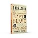 Barracoon: The Story of the Last Slave