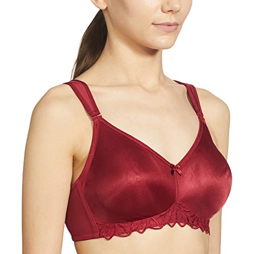 Image of Triumph International Women Clothing & Accessories