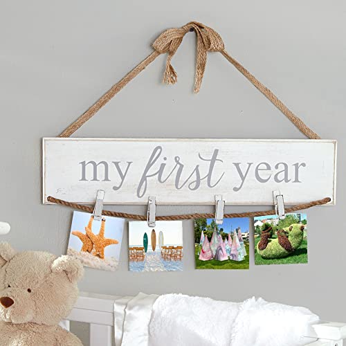 Image of LUNARM 110 Sheets Photo Paper, Glossy Photo Picture Printer Paper