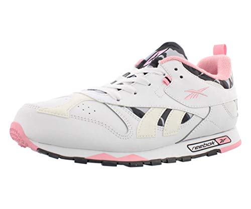 Image of Reebok Women's Freestyle Hi High Top Sneaker