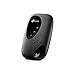 WiFi/WLAN günstig Kaufen-TP-Link M7000 mobiler WLAN Router (4G/LTE bis zu 150Mbit/s Download/ 50Mbit/s Upload, Hotspot, 2000mAh Akku, kompatibel mit Allen europäischen SIM Karten) Neue Fassung