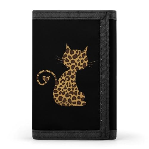 [YINGDAB] O܂z ~jz Ip[hvg qE Aj} L Lbg ܂肽ݎ J[hP[X K D Y fB[X EHbg J[h[ Wallet @\ e y ^ lC