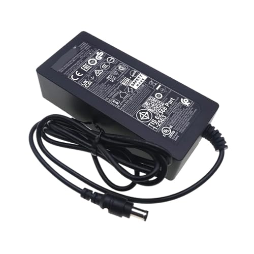 19V 2.53A 48W ACA_v^[j^[d(AU Plug)