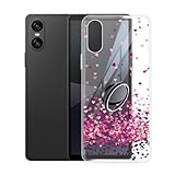 💖【Effizienter Service:】 Wir haben ein effizientes und professionelles Kundenservice-Team. Wenn Sie Fragen zu unseren Produkten haben, können Sie sich gerne an uns wenden. Wir bieten Ihnen innerhalb von 24 Stunden die besten Lösungen und Dienstleistungen.