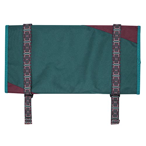 Bolso organizador portátil para parrilla KAVU Big Eats miniatura 2