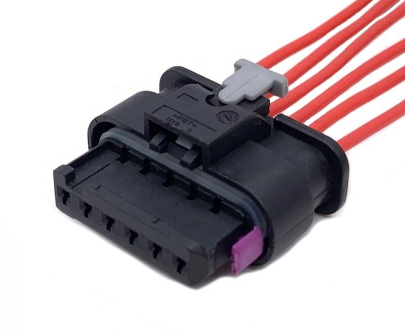 Be In Your Mind Lot De 4 Clignotants Led Pour Voiture