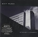 Seminal
