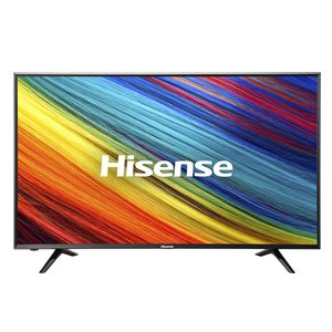 Hisense 43A30 43インチ液晶テレビ Hisense 43A30 43インチ液晶テレビ Hisense 43A30 43インチ液晶