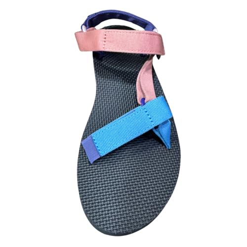 Image of Teva Women's W Original Universal Sport Sandal