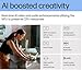 HP EliteBook 1040 G11 Business Laptop (14