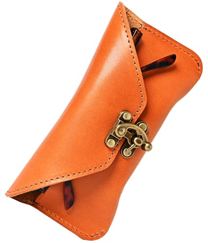 [ENTRAMBI] Ȗ؃U[ AeB[No[ KlP[X {v  Y fB[X { (L)