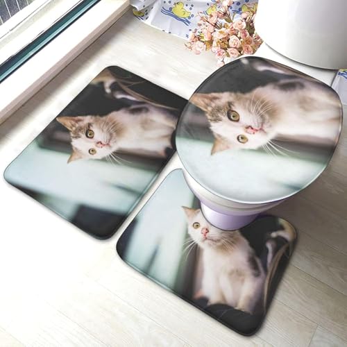 gC}bg Zbg 3_  ܂悤L L }bg gCWJo[ U^ O^ gC}bg Zbg ~ z  h ֊ӂJo[ ƒp zep