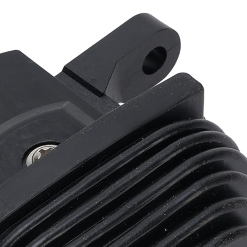 Palanca de mando hidráulica con sensor para reparar carretillas 7