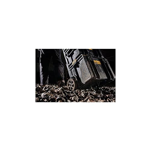 Dewalt DWST60436 Toughsystem 2.0 Rolling Tower Toolbox thumb #7
