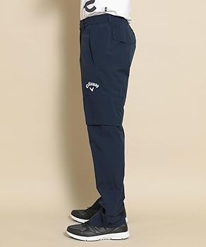 新品⭐️Callaway キャロウェイ レインウェア⭐️耐水.透湿20,000 Amazon | [キャロウェイ] メンズ 定番商品 セットアップ レイン