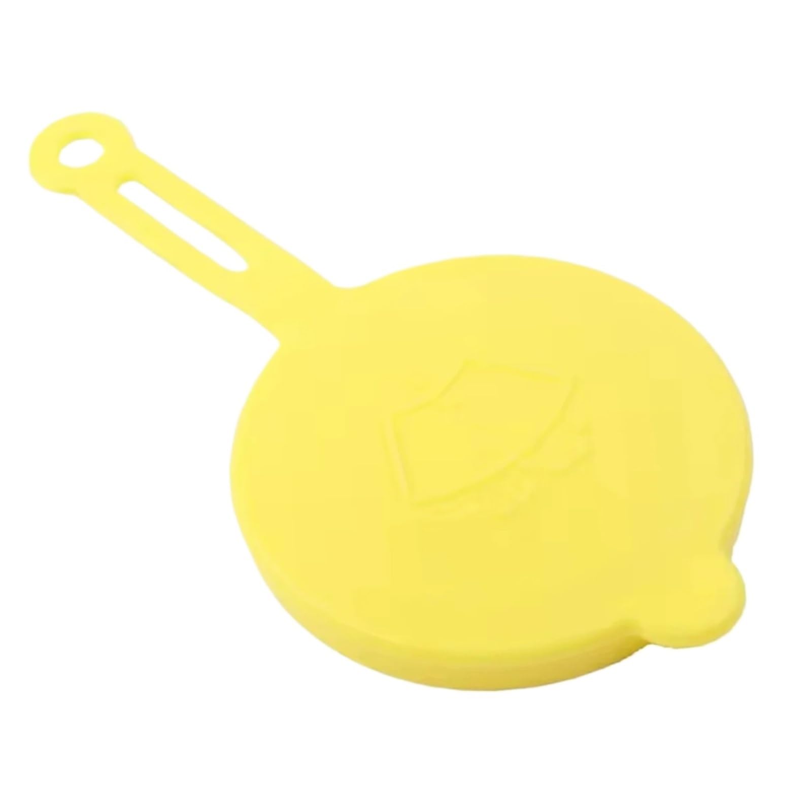 Vaschetta Tergicristallo Compatibile Con Nissan Per Xterra 2001-2016 Per Sentra 1991-2006 Tappo Serbatoio Liquido Lavavetri Parabrezza Auto 28913-8B700