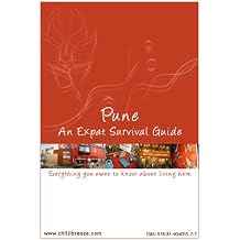 Pune An Expat and NRI Survival Guide