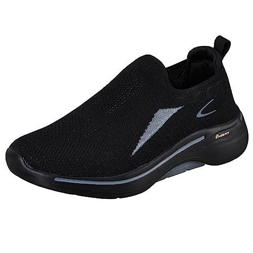 Image of Duke Mens Fwol2026 Sports Shoes