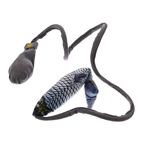 GANAZONO pWvtBbV  pvbVgC t ̎₵ 