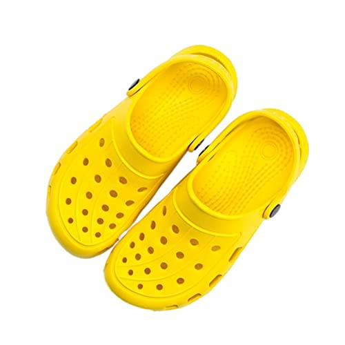 Pantoufles d'été pour femmes contre les pieds fatigués, sandales plateforme