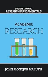 Amazon.co.jp: Academic Referencing Systems: The Ultimate
