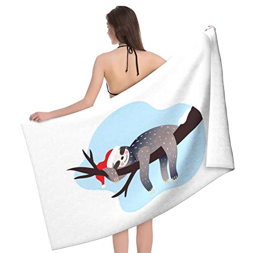 oX^I lC i}Pm ӂ ~ NX}X  {fB^I r[`^I 唻 }CNt@Co[ ӂӂ z TCYF80cm×130p ƒp s ze W C 킢  