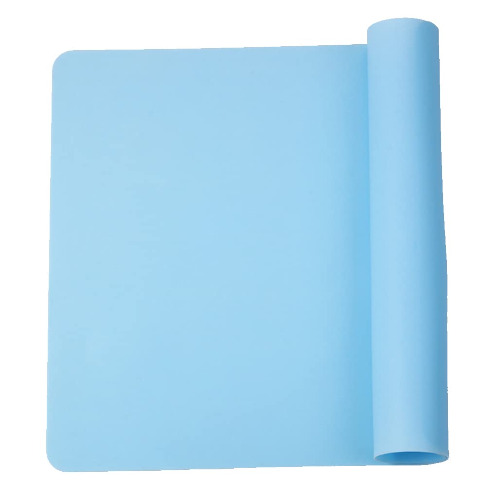 Silicone Pot Insulation Pad Anti-scalding Pad Multipurpose for Hot Plate Pot Food Grade Silicone Outlet Insulation Pads