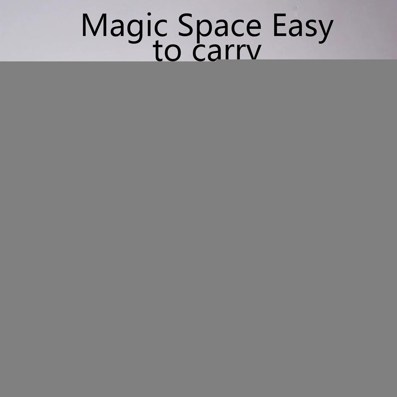 Portable Volleyball Net with Stand,Foldable Volleyball Tennis Gear - Portable Badminton Net Sets - for Backyard Driveway Beach Outdoor Indoor Tennis Courts Games Parties Family Vacations