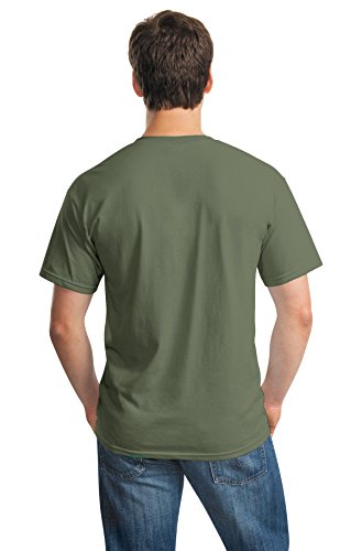 Image of Gildan Men's G500 T-Shirt