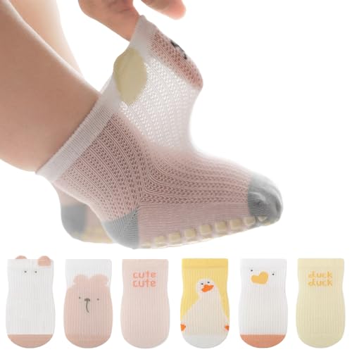 [ZGKULAEAOW] C xr[ bV ~ߕt ]|h~  V xr[\bNX 3Zbgj̎q ̎q  \bNX LbY qpC ۈ牀 ct ėp (JP, N, 1, 3, sN)