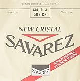 Savarez