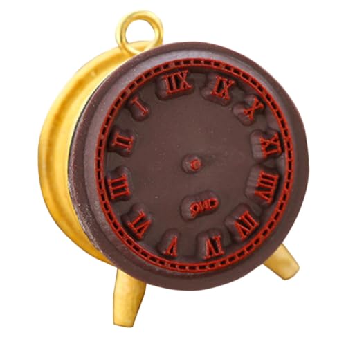 HOMOBABE ^ؐX^v ve[} XNbvubNp L @\NtgX^v ^ѕ֗łȖ͗l