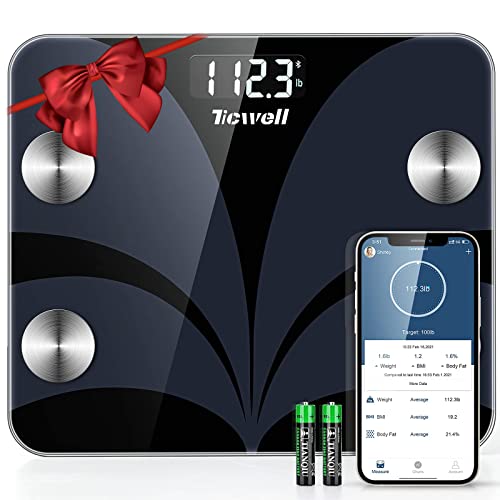 List of Top Ten Best 400 Pound Scale [Experts 2023 Reviews]