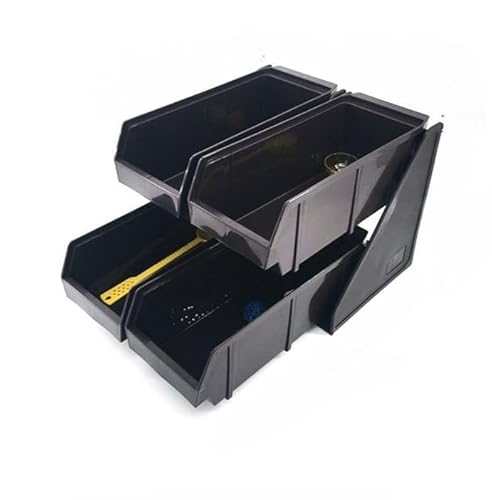 yFabigzƖpJg[I[KiCU[ EXv[EtH[N[g[ XgEJtFEzep ω ϏՌ oՂ (4Rp[gg[{bNX)