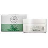 Botanics174; Organic Hot Cloth Cleansing Balm - 2.4oz