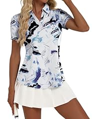 Black White-ink Painting