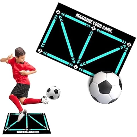 Tapis d'Entraînement Ayizhiniu Cover