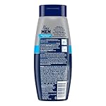 Nair Men Hair Removal Body Cream, 12 Ounce (Pack of 2) - Image 3
