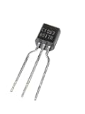Generic 2SC1093 C1093 TO92 for NCEBOM 10pcs