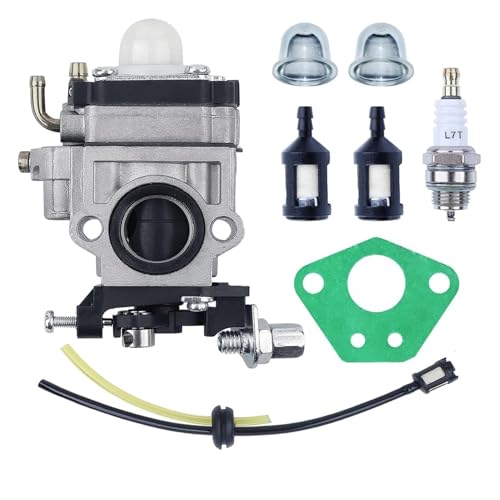 43cc 49cc 52cc �����@ �Ŋ���@ �L���u���^�[�L�b�g �K�X�P�b�g �X�p�[�N�v���O �R���t�B���^�[�t�� 52cc �G���W���X�y�A�p�[�c