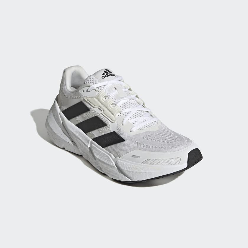 Image of Adidas Men's Superstar Shoes