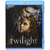 トワイライト 初恋 [Blu-ray]