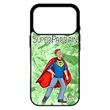 Coque artisanale, fabriquée en France.