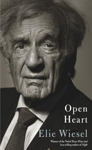 Open Heart view 2