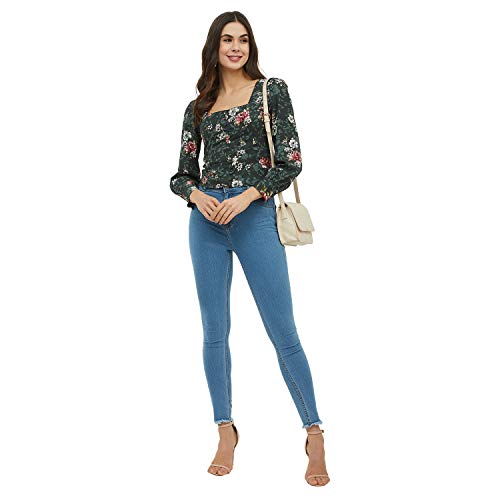 Image of Harpa Women's Regular Fit Blouse